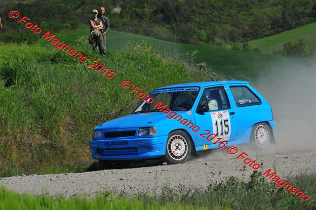 DSC_1337.JPG